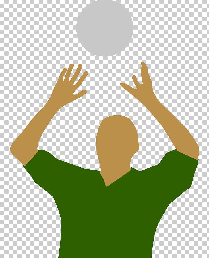 Volleyball PNG, Clipart, Arm, Ball, Computer Icons, Finger, Hand Free PNG Download