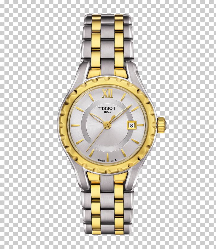 Watch Tissot Jewellery Skill Motala AB Swiss Made PNG, Clipart, Accessories, Brand, Jewellery, Metal, Pandora Free PNG Download