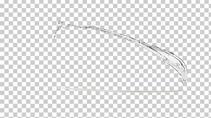 White Pattern PNG, Clipart, Angle, Area, Black, Circle, Drops Free PNG Download