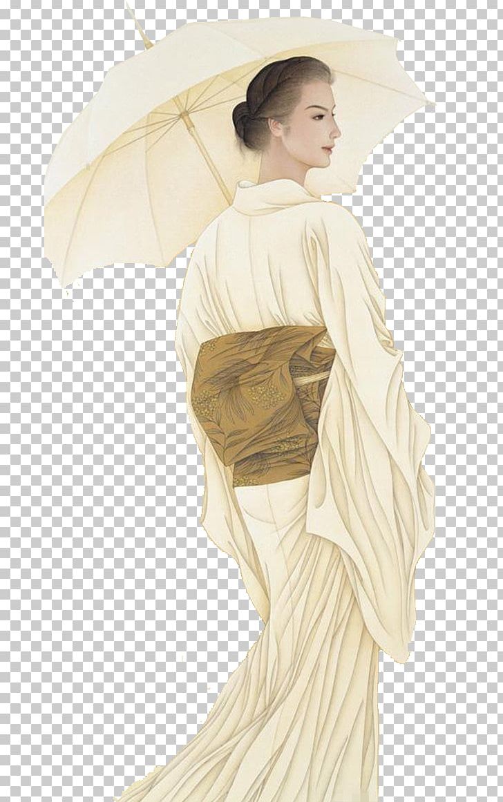 Yangtze Painting Painter Art PNG, Clipart, Business Woman, China, Fashion Design, Fashion Illustration, Girl Free PNG Download