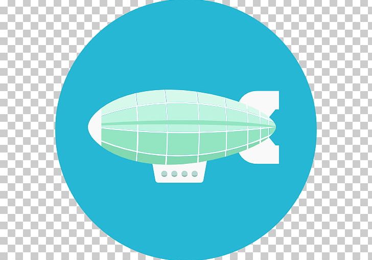 Zeppelin Computer Icons PNG, Clipart, Aircraft, Airship, Aqua, Circle, Computer Icons Free PNG Download