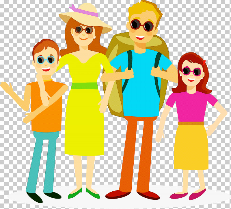 Family Day Happy Family Day Family PNG, Clipart, Cartoon, Family, Family Day, Fun, Happy Family Day Free PNG Download