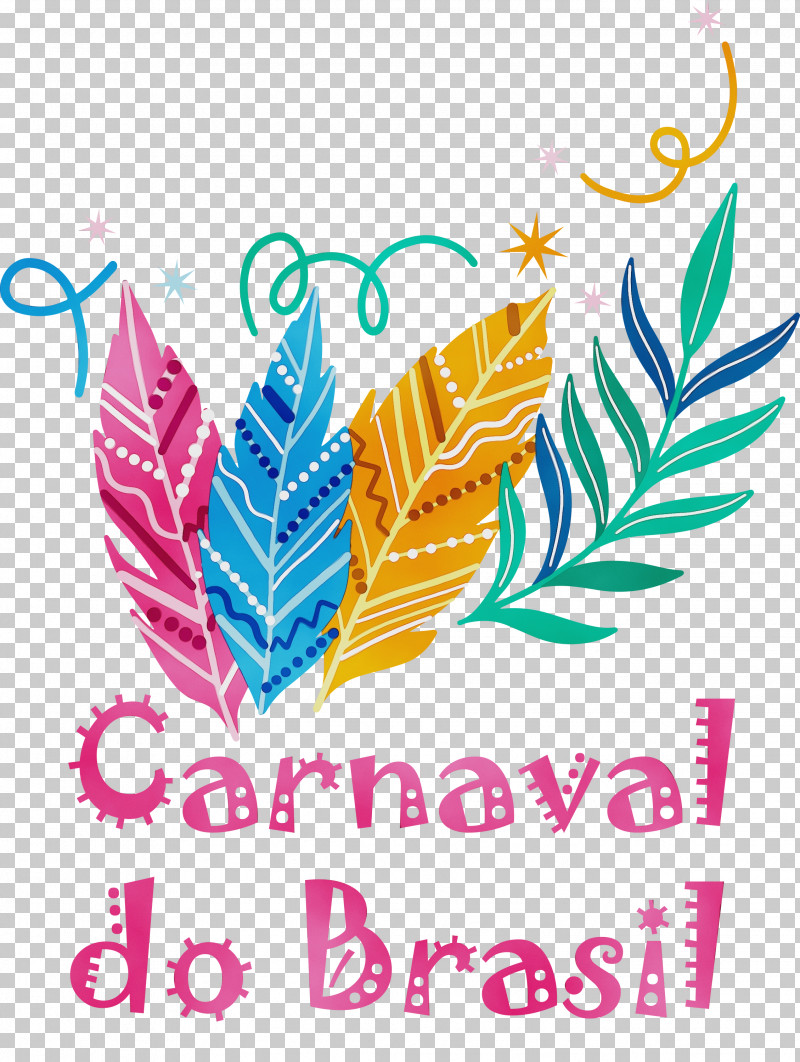 Feather PNG, Clipart, Brazilian Carnival, Carnaval Do Brasil, Feather, Geometry, Leaf Free PNG Download