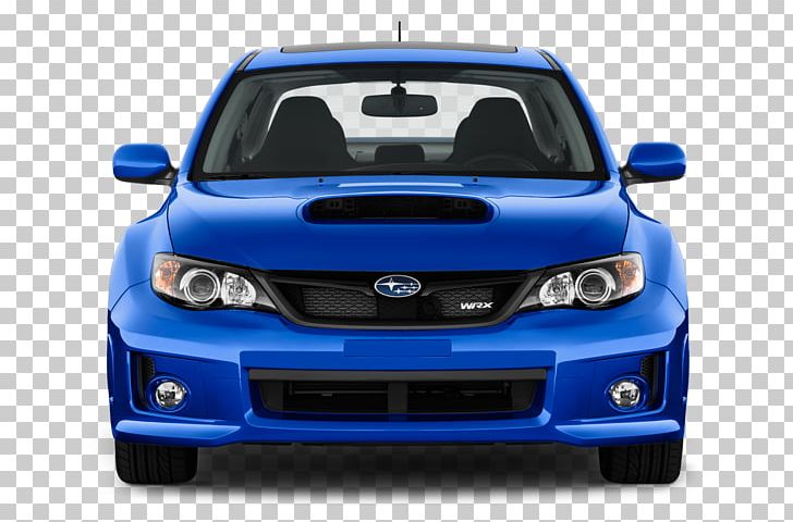2014 Subaru Impreza WRX STI 2012 Subaru Impreza WRX STI 2011 Subaru Impreza WRX STI 2013 Subaru Impreza WRX STI PNG, Clipart, 2011 Subaru Impreza Wrx Sti, Car, Compact Car, Custom Car, Mid Size Car Free PNG Download