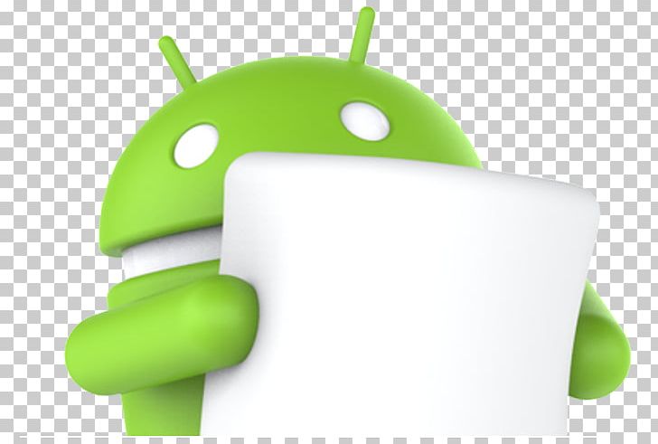Android Marshmallow Android Version History HTC One (M8) Google Nexus PNG, Clipart, Android, Android 6, Android 6 0, Android Lollipop, Android Marshmallow Free PNG Download
