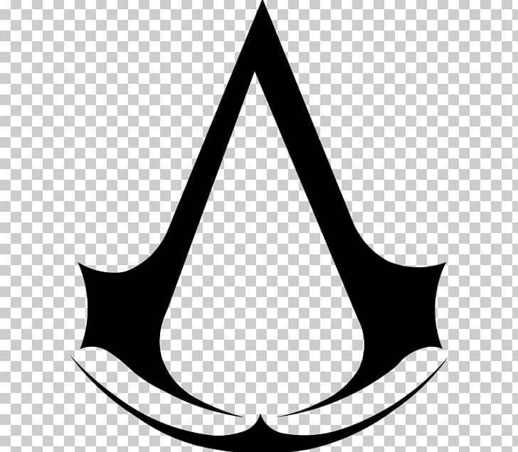 Assassin's Creed IV: Black Flag Assassin's Creed Syndicate Assassin's Creed: Brotherhood Assassin's Creed III PNG, Clipart,  Free PNG Download
