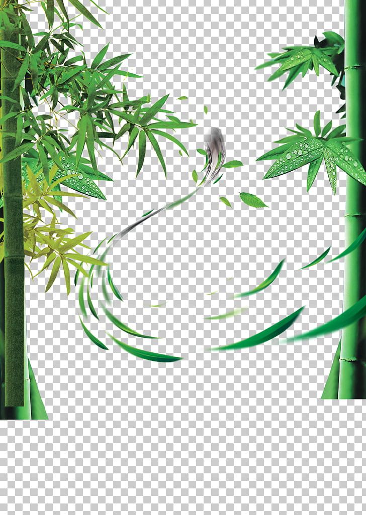 Bamboo Bamboe Computer File PNG, Clipart, Bambo, Bamboe, Bamboo Border, Bamboo Frame, Bamboo Leaf Free PNG Download
