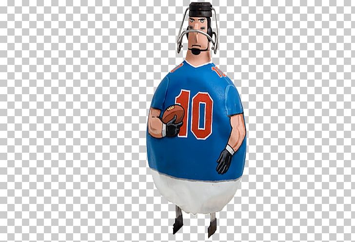 Baseball Cartoon PNG, Clipart, 3d Computer Graphics, Ball, Balloon Cartoon, Baseball Equipment, Baseball Vector Free PNG Download