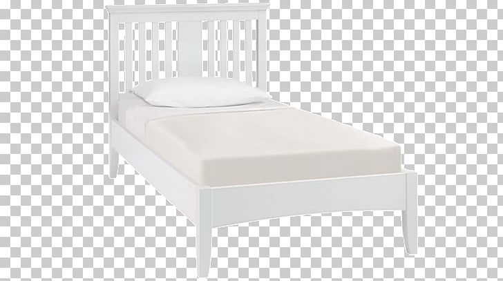 Bed Frame Mattress Pads Comfort PNG, Clipart, Angle, Bed, Bed Frame, Chair, Comfort Free PNG Download