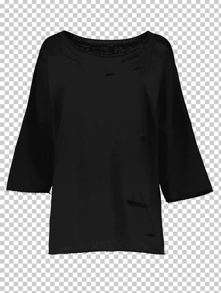 Blouse Shirt Dress Clothing Sleeve PNG, Clipart,  Free PNG Download