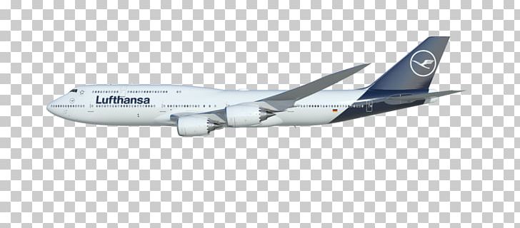 Boeing 747-8 Boeing 747-400 Boeing 787 Dreamliner Boeing 767 Boeing 737 PNG, Clipart, Aerospace Engineering, Aerospace Manufacturer, Airbus, Airplane, Air Travel Free PNG Download