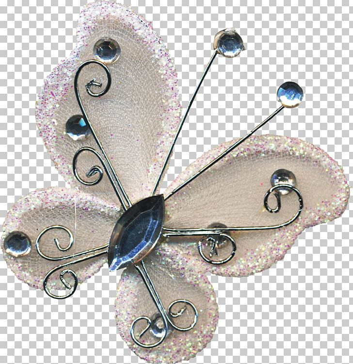 Butterfly PNG, Clipart, Beautiful, Beautiful Butterfly, Beautiful Girl, Beauty, Beauty Salon Free PNG Download