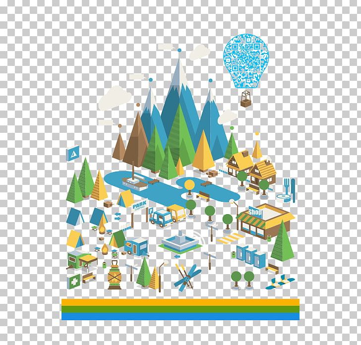 Camping PNG, Clipart, Area, Art, Campervans, Campfire, Camping And Caravanning Club Free PNG Download