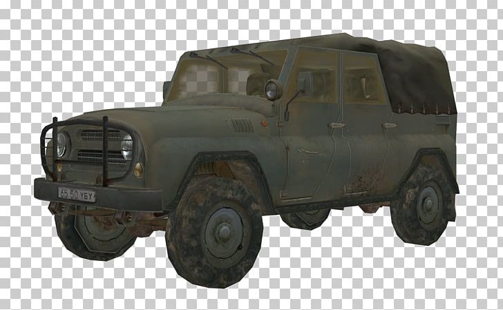 Car Jeep UAZ-469 UAZ Patriot PNG, Clipart, Armored Car, Automotive Exterior, Automotive Tire, Automotive Wheel System, Auto Part Free PNG Download