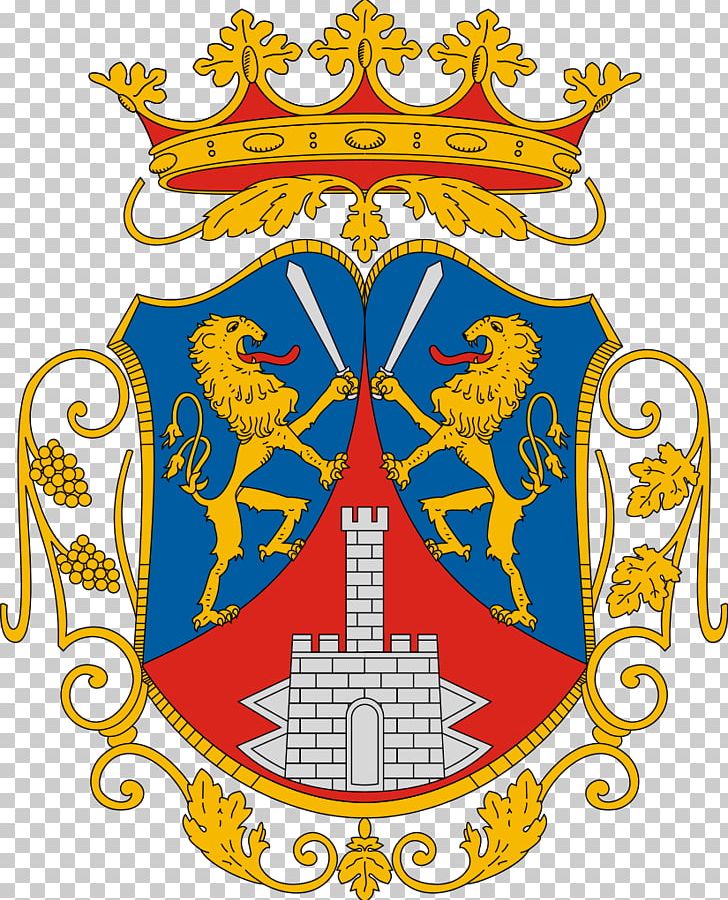Castle Of Szigetvár Siege Of Szigetvár Coat Of Arms Crest PNG, Clipart, Area, Artwork, City, Coat Of Arms, Crest Free PNG Download