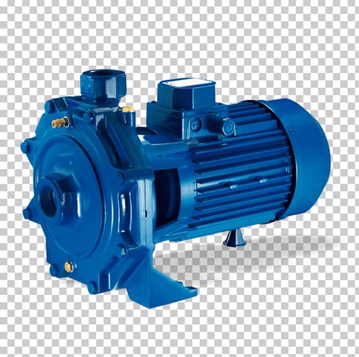 Centrifugal Pump Submersible Pump Impeller Electric Motor PNG, Clipart, Adjustablespeed Drive, Centrifugal, Centrifugal Pump, Compressor, Cylinder Free PNG Download