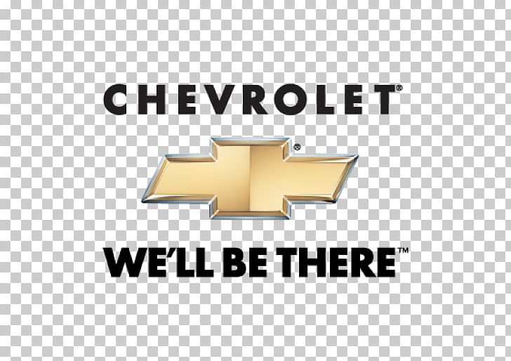 Chevrolet Tahoe Car Alabama Jubilee Hot Air Balloon Classic Chevrolet C/K PNG, Clipart, Angle, Brand, Car, Cars, Chevrolet Free PNG Download