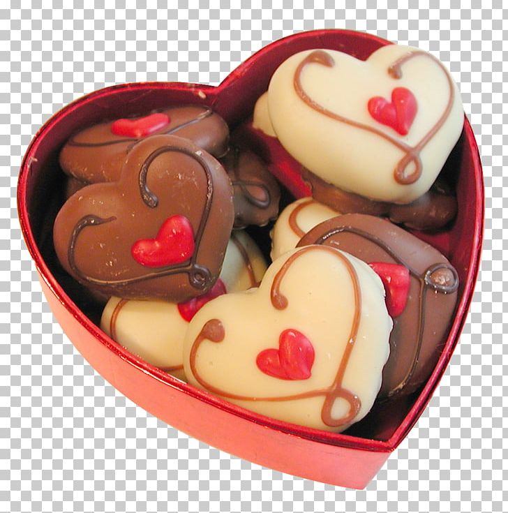 Chocolate Bar White Chocolate Heart Candy PNG, Clipart, Bournville, Cadbury, Cadbury Dairy Milk, Cake, Candy Free PNG Download