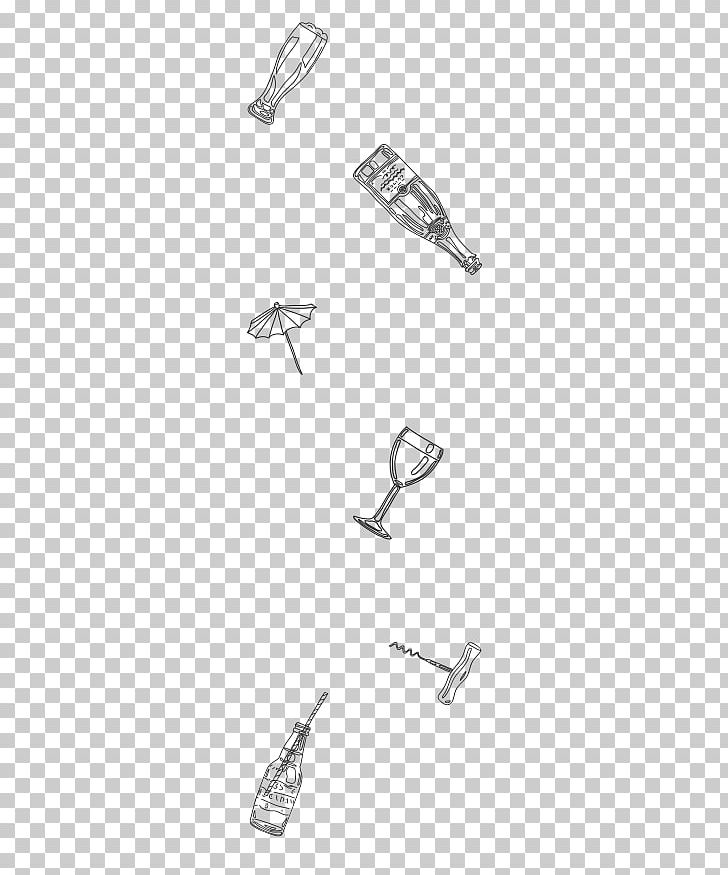 Clothing Accessories Line Art Sketch PNG, Clipart, Angle, Art, Artwork, Bird, Black And White Free PNG Download