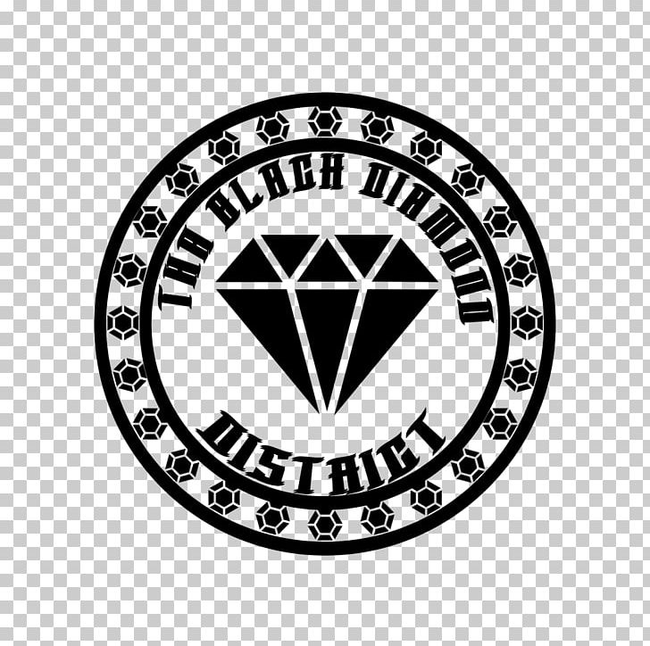Clothing Jewellery Lineage Brewing Swarovski AG Customer Service PNG, Clipart, Badge, Black And White, Black Diamond, Brand, Circle Free PNG Download