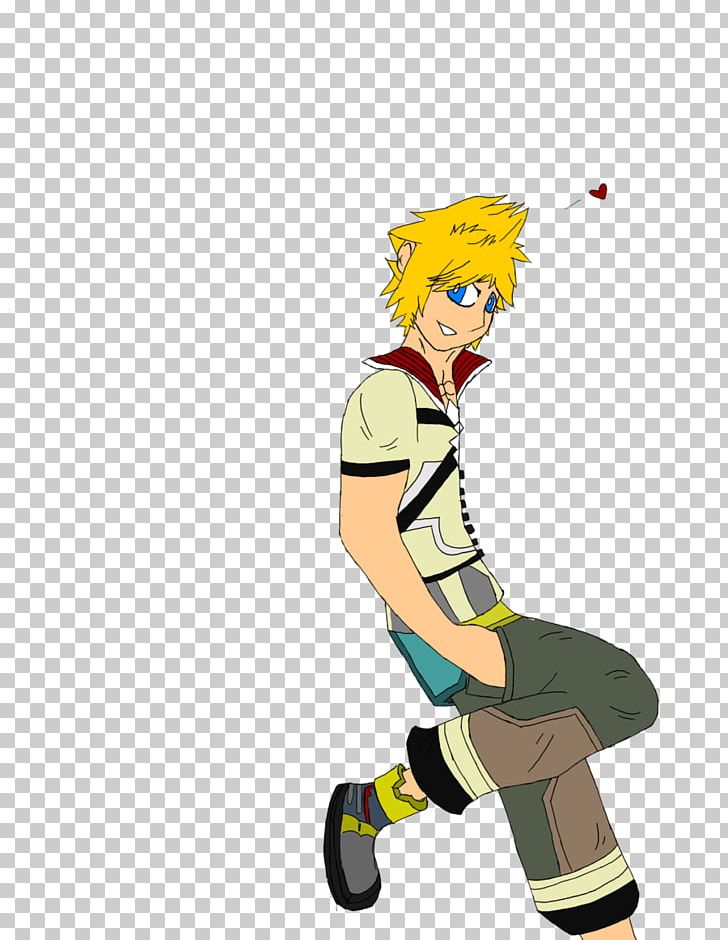 Costume Character Boy PNG, Clipart, Anime, Art, Boy, Cartoon, Character Free PNG Download