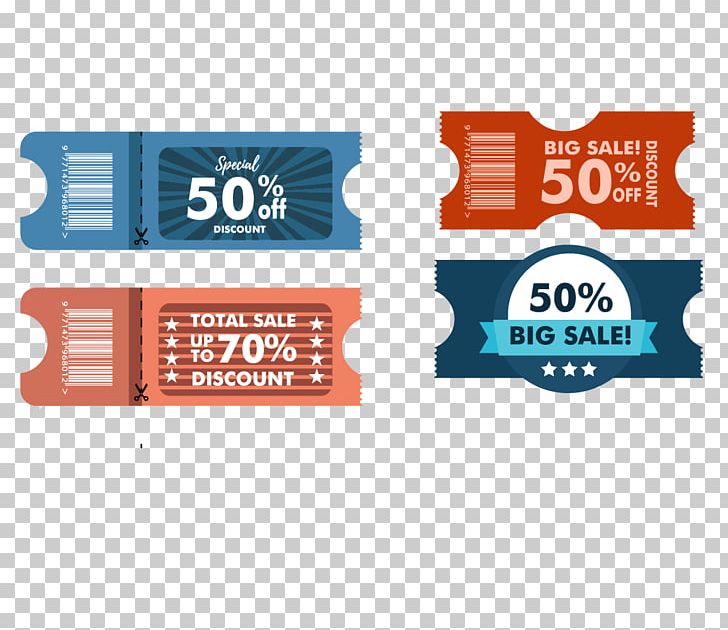 Coupon Discounts And Allowances PNG, Clipart, Advertising, Business Card, Business Man, Business Vector, Business Woman Free PNG Download