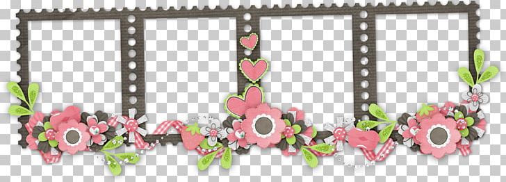 Cut Flowers Garden Roses PNG, Clipart, Baby Toys, Clip Art, Creative Arts, Cut Flowers, Decor Free PNG Download