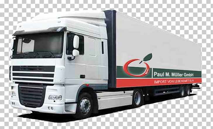 DAF XF DAF Trucks Car Transport PNG, Clipart, Automotive Exterior, Car, Cargo, Daf, Daf Trucks Free PNG Download