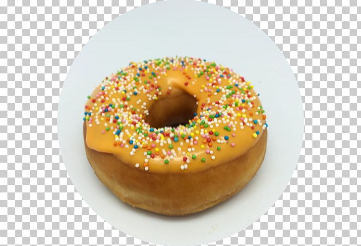 Donuts Ciambella Glaze Baking PNG, Clipart, Baked Goods, Baking, Ciambella, Dessert, Donuts Free PNG Download