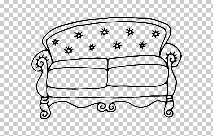 Drawing Doctrinaires Couch Mémoires Du Comte Beugnot PNG, Clipart, Angle, Area, Black And White, Child, Coloring Book Free PNG Download