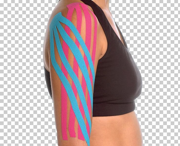 Elastic Therapeutic Tape Kinesiology Athletic Taping Lymphedema Physical Therapy PNG, Clipart, Abdomen, Active Undergarment, Adhesive Bandage, Adhesive Capsulitis Of Shoulder, Arm Free PNG Download