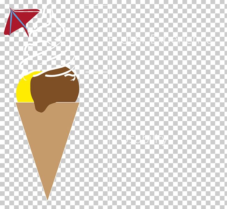 FEN Auf Der E-world Energy & Water 2018 Ice Cream Cones Automation Viernull E-world Energy & Water GmbH PNG, Clipart, Automation, Brand, Eis, Executive Information System, Food Free PNG Download