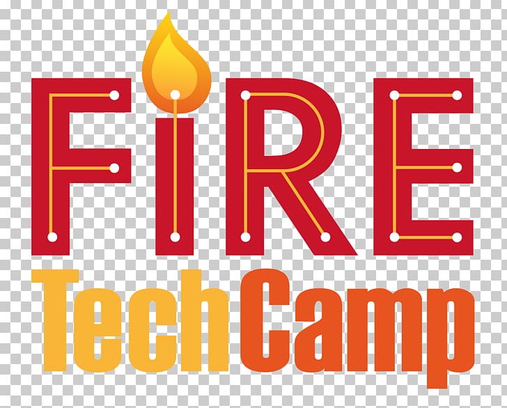 Fire Tech Camp Technology Child Robotics PNG, Clipart, Area, Brand, Child, Creativity, Day Camp Free PNG Download