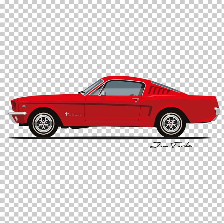 First Generation Ford Mustang Sports Car Audi Q3 PNG, Clipart, Audi Q3, Automotive Design, Automotive Exterior, Brand, Car Free PNG Download