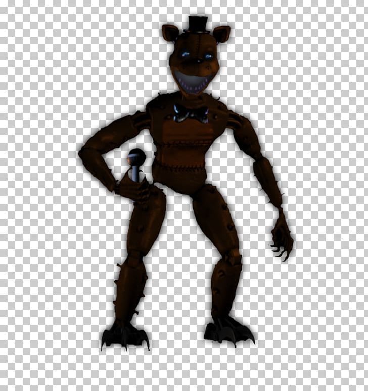 Five Nights At Freddy's 3 Five Nights At Freddy's 4 Five Nights At Freddy's 2 Ultimate Custom Night PNG, Clipart,  Free PNG Download