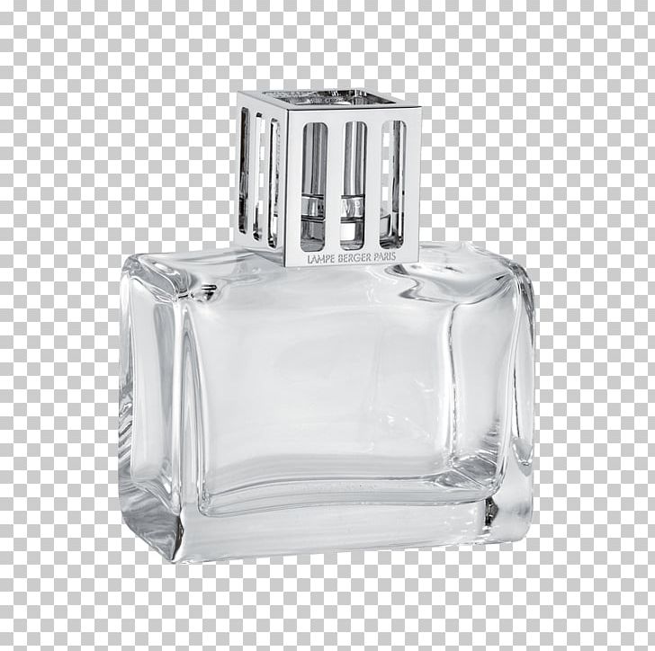 Fragrance Lamp Perfume Glass Light Fixture PNG, Clipart, Air Fresheners, Aroma Lamp, Berger, Candle, Cosmetics Free PNG Download