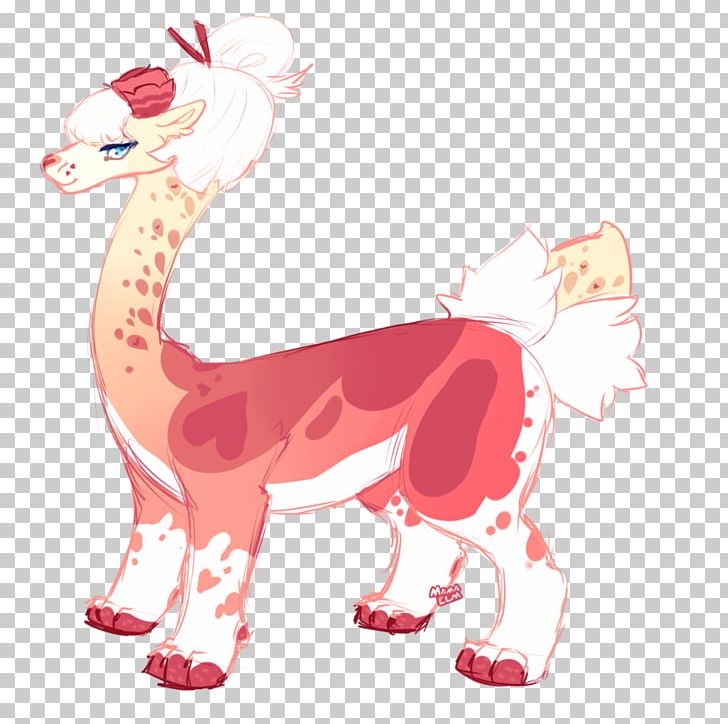 Giraffe Mammal Dog Animal PNG, Clipart, Animal, Animals, Art, Canidae, Carnivora Free PNG Download