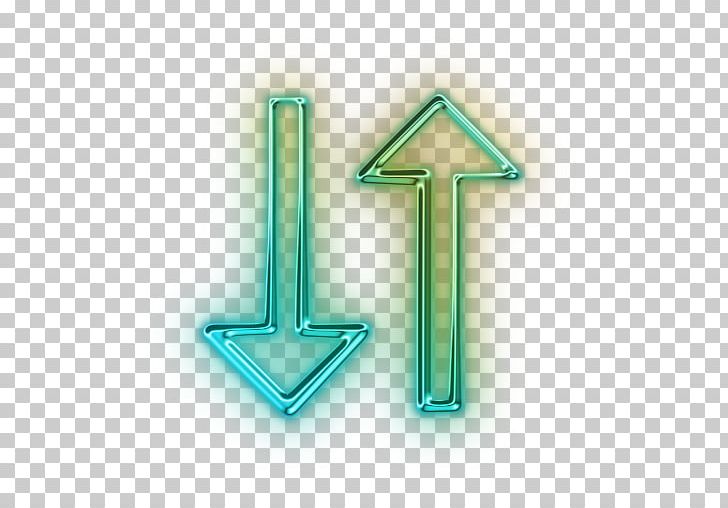 Green Arrow Computer Icons PNG, Clipart, Angle, Arrow, Arrow Up, Clip Art, Computer Icons Free PNG Download