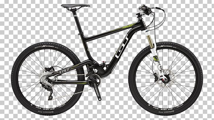 GT Bicycles Mountain Bike Cross-country Cycling Bicycle Frames PNG, Clipart, Bicycle, Bicycle Accessory, Bicycle Forks, Bicycle Frame, Bicycle Frames Free PNG Download
