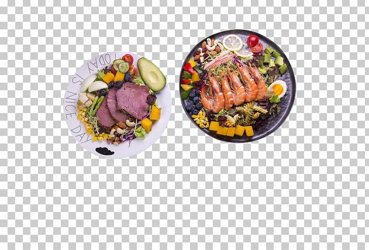 Hamburger Cuisine Meat Vegetable Seafood PNG, Clipart, Apple Fruit, Cuisine, Delicious, Diet, Dish Free PNG Download