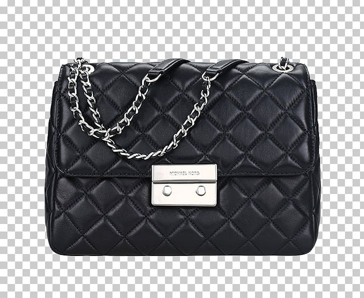 Handbag Black Gratis PNG, Clipart, Background Black, Bag, Black Background, Black Board, Black Hair Free PNG Download