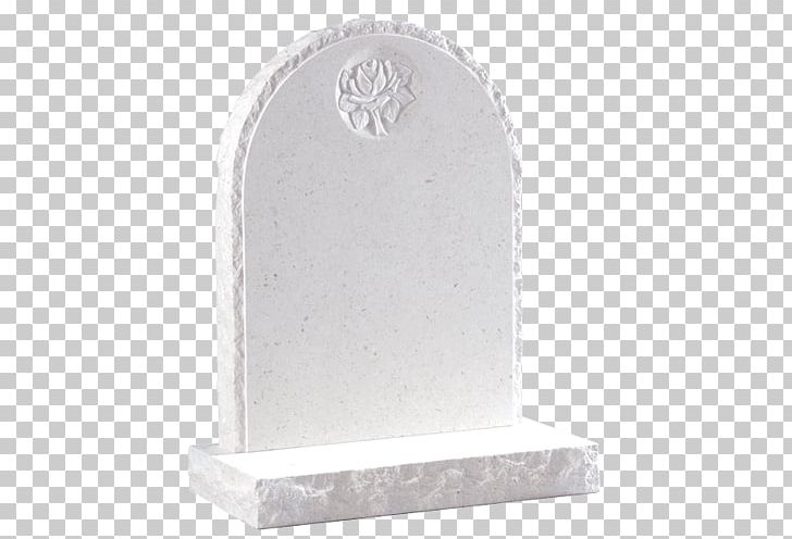 Headstone Memorial Monumental Masonry Stone Carving PNG, Clipart, Arch, Carve, Churchyard, Daffodil, Grave Free PNG Download