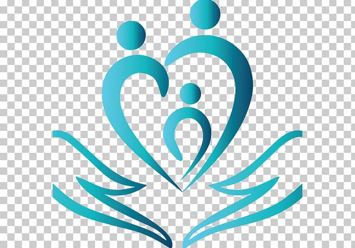 Health Care Primary Care Nursing Home Care Patient PNG, Clipart, Area, Body Jewellery, Body Jewelry, Circle, Emmanuelle Chriqui Free PNG Download