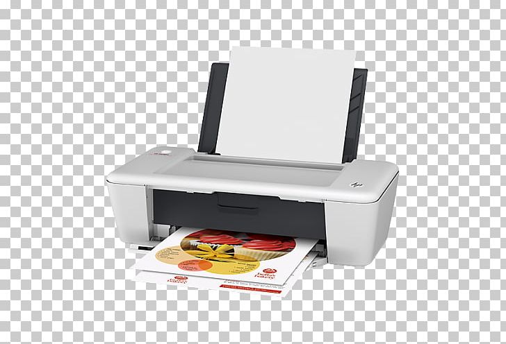 Hewlett-Packard HP Deskjet Printer Inkjet Printing Ink Cartridge PNG, Clipart, Brands, Color Printing, Electronic Device, Hewlettpackard, Hp Deskjet Free PNG Download