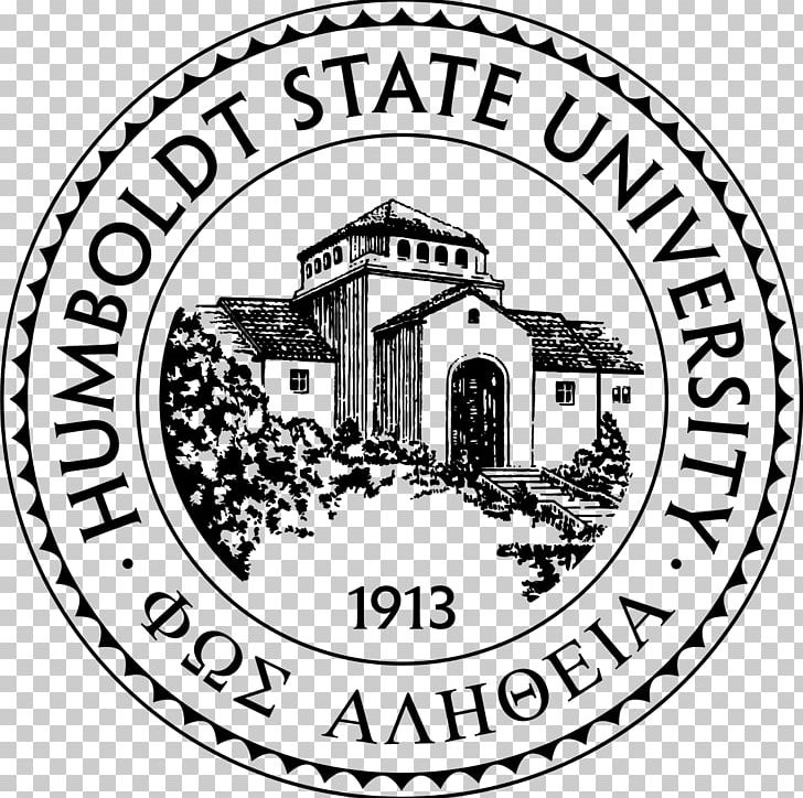 Humboldt State University California State University Sonoma State University University Of Nevada PNG, Clipart, Arcata, Area, Black And White, Brand, California Free PNG Download
