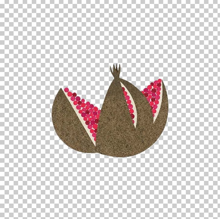 Illustrator Drawing Illustration PNG, Clipart, Art School, Brown, Cartoon Pomegranate, Drawing, Food Photography Free PNG Download