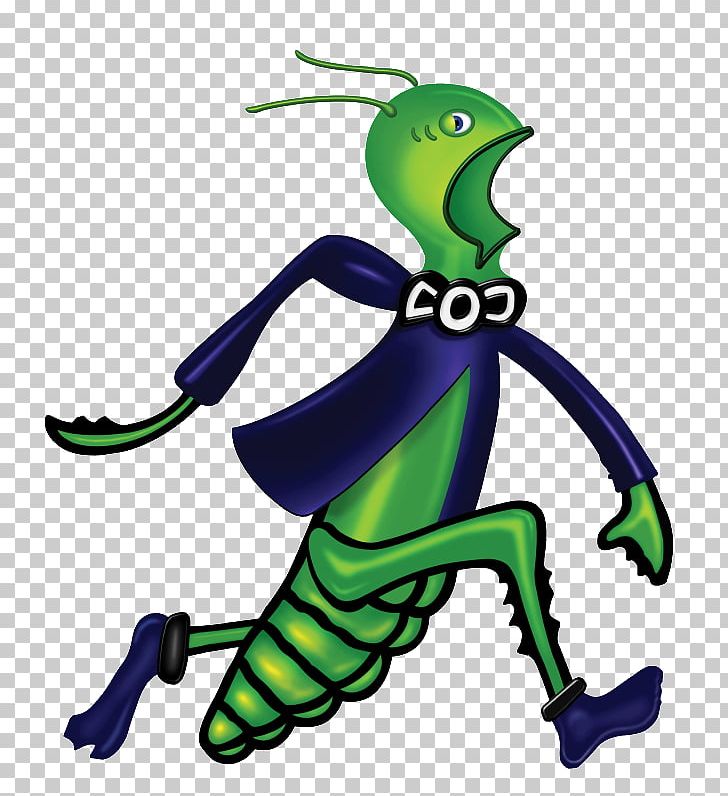 Insect Cockroach Extermco Termite & Pest Control PNG, Clipart, Amp, Animal, Artwork, Bed Bug, Bed Bug Control Techniques Free PNG Download