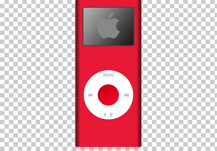 IPod Shuffle IPod Touch IPod Nano Apple PNG, Clipart, Animaatio, Apple, Computer Software, Electronic Device, Electronics Free PNG Download