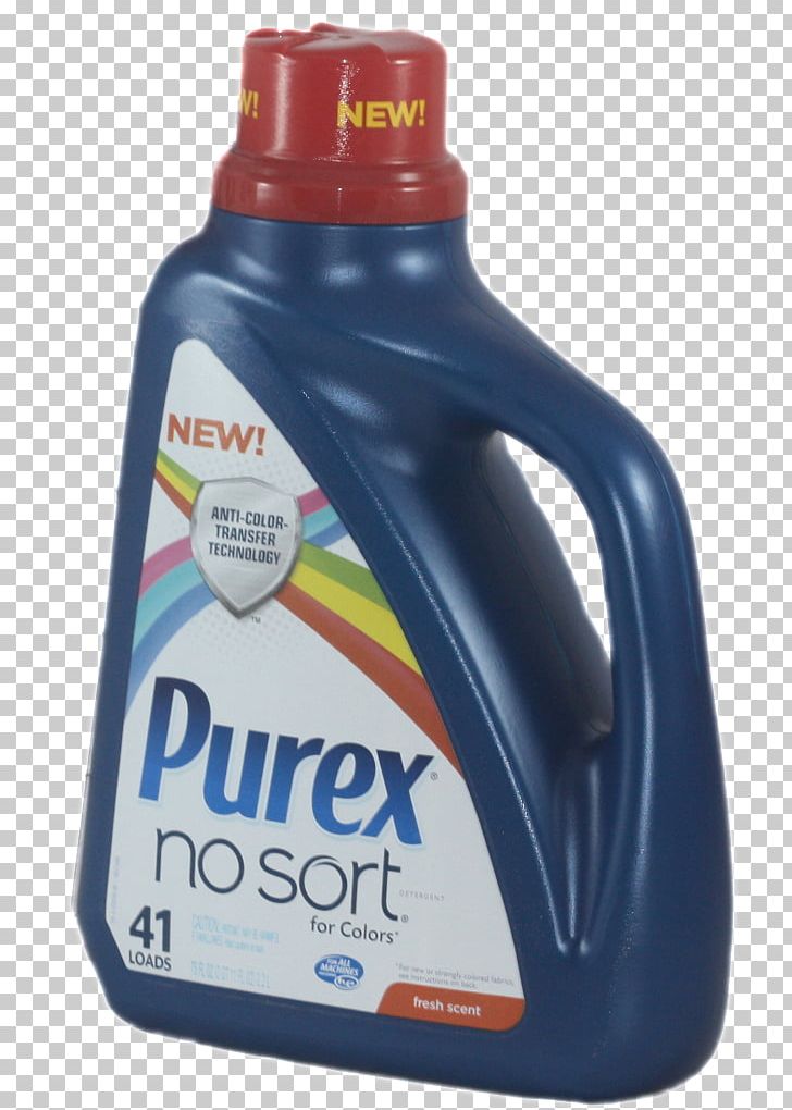 Laundry Purex Housekeeping Motor Oil PNG, Clipart, Automotive Fluid, Chart, Child, Color, Color Chart Free PNG Download