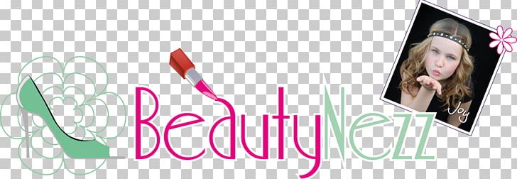 Logo Brand Design Skin Pink M PNG, Clipart, Beauty, Beautym, Brand, Eyelash, Girl Free PNG Download